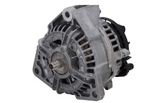 generátor BOSCH 1 986 A00 925