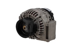 generátor BOSCH 1 986 A00 930