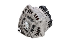 generátor BOSCH 1 986 A00 969