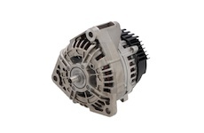 generátor BOSCH 1 986 A00 986