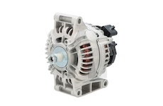 generátor BOSCH 1 986 A00 988