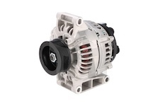 generátor BOSCH 1 986 A00 991