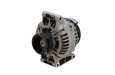 generátor BOSCH 1 986 A01 024