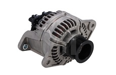 generátor BOSCH 1 986 A01 029