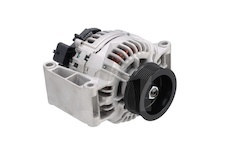 generátor BOSCH 1 986 A01 982