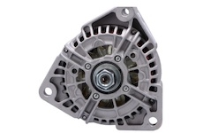 generátor BOSCH 114007