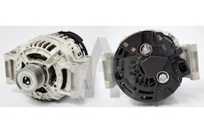 generátor CASCO CAL10325AS