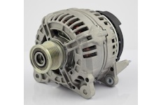 generátor CASCO CAL10379AS