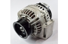 generátor CASCO CAL10606AS