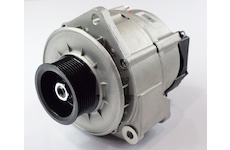 generátor CASCO CAL10615AS