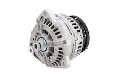 generátor CASCO CAL10648AS