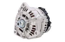 generátor CASCO CAL10655AS