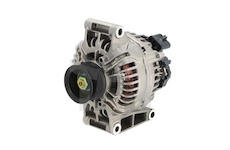 generátor CASCO CAL10679GS