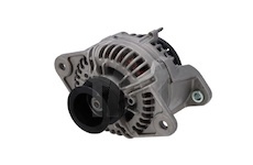 generátor CASCO CAL10759GS