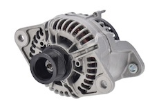 generátor CASCO CAL10792GS