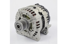 generátor CASCO CAL15398AS