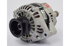 generátor CASCO CAL35636AS