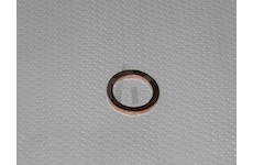 generátor  CU12*17*1 -5