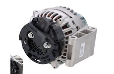 generátor DT Spare Parts 4.74006