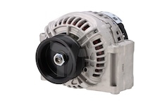 generátor HCC 114089