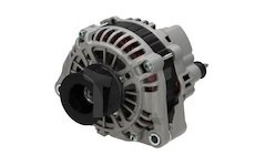 generátor HCC 116015