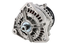 generátor HELLA 8EL 012 584-011