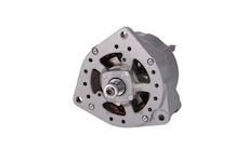 generátor HELLA 8EL 012 584-121