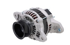 generátor HELLA 8EL 012 584-801