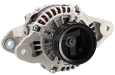 generátor HELLA 8EL 012 584-831