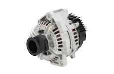 generátor HELLA 8EL 012 584-911