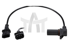 Generátor impulsů, klikový hřídel BOSCH 0 281 002 675