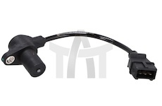 Generátor impulsů, klikový hřídel HELLA 6PU 009 169-101