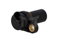 Generátor impulsů, klikový hřídel MERCEDES 0061534228