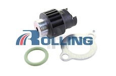 Generátor impulsů - klikový hřídel ROLLING RV-016026