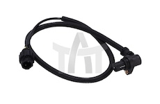 Generátor impulsů - klikový hřídel VOLVO 20508011