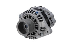 generátor IVECO 2995980