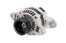 generátor MAHLE MG 1189