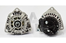 generátor MAHLE MG 795