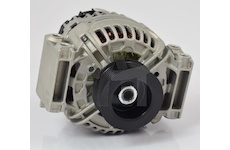 generátor MAHLE MG 796