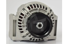 generátor MAHLE MG 808