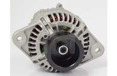 generátor MAHLE MG 877