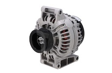 generátor MAHLE MG 936