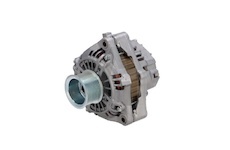 generátor MITSUBUS CAL35636GS