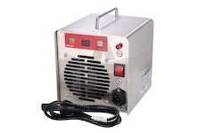 Generátor ozonu Clean Air 7 g 230V