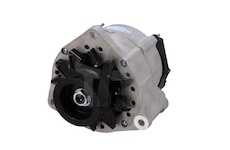 generátor PRESTOLI 860559