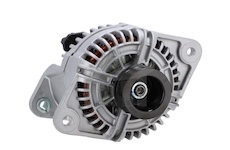 generátor PRESTOLI 860804AM