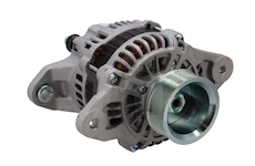 generátor PRESTOLI 861078