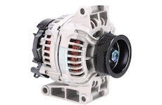 generátor PRESTOLI A148P481