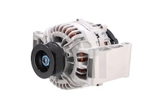 generátor PRESTOLI A148P725