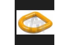 generátor SCHMITZ 1018870